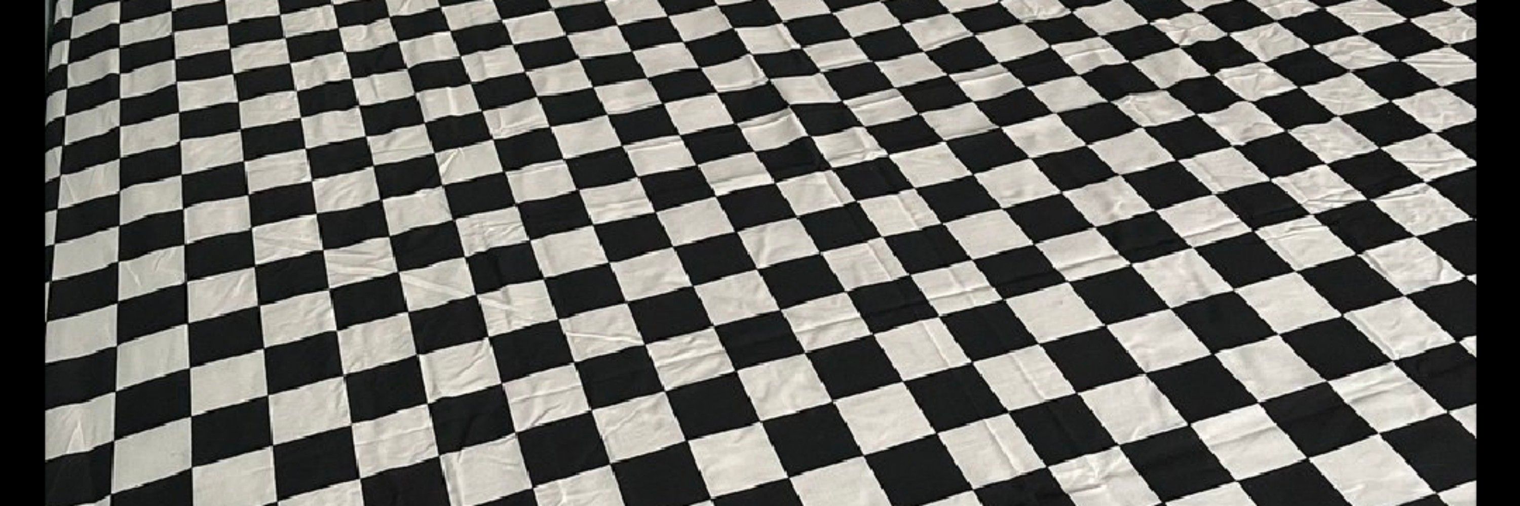 V8