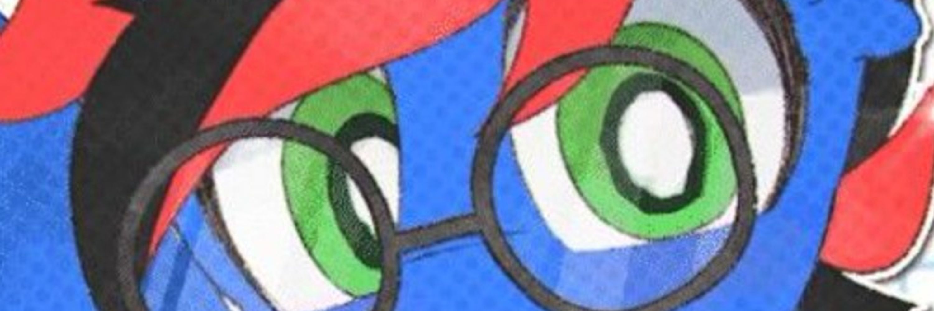 ComboW.Dash