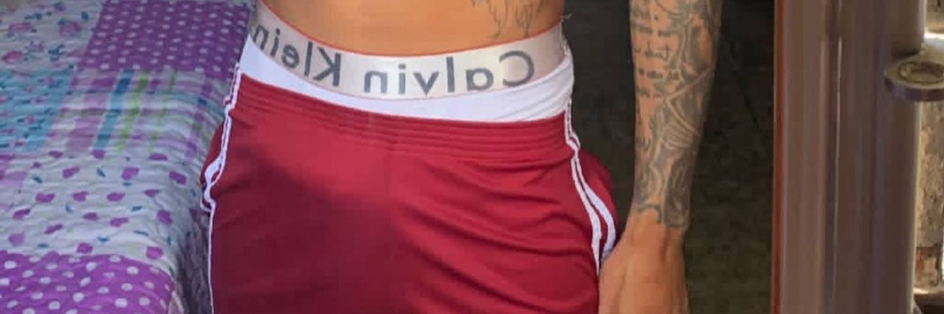 Lelecooo🤤👿👿