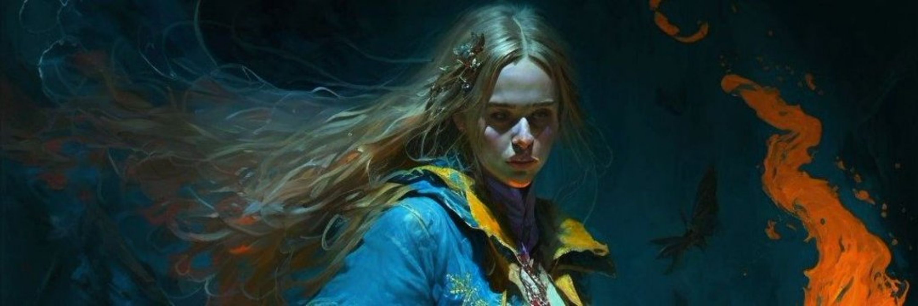 Jo 🧭🪶🦋🗽🇺🇦