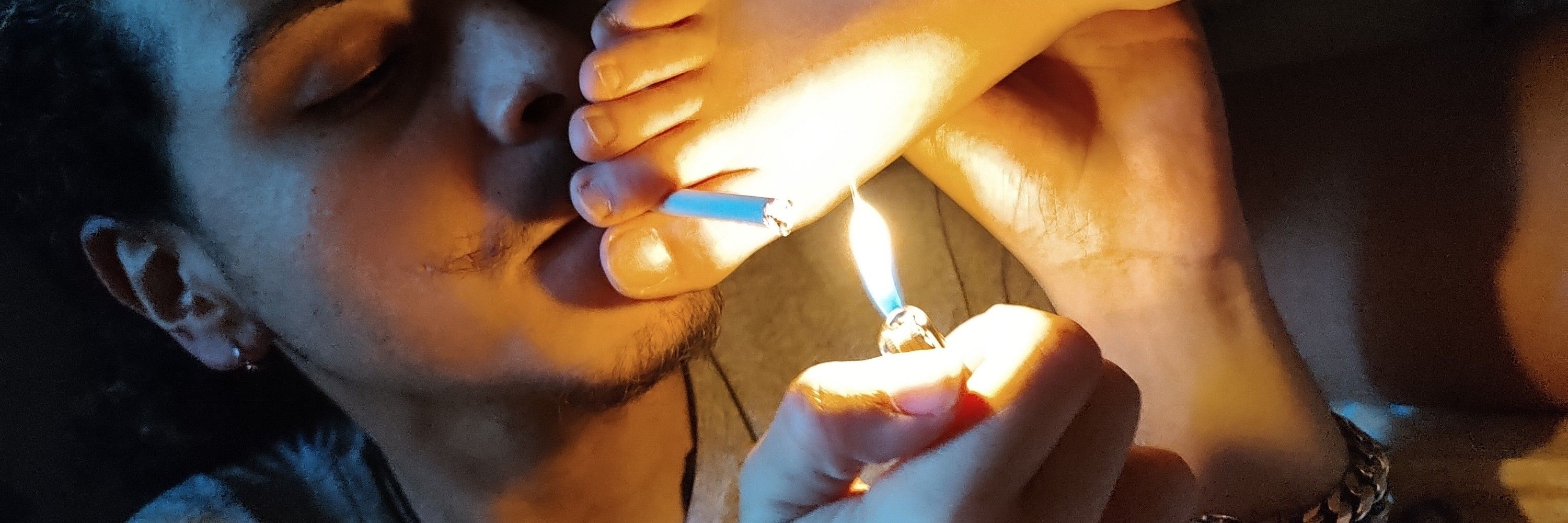 KΣKΛ ✰