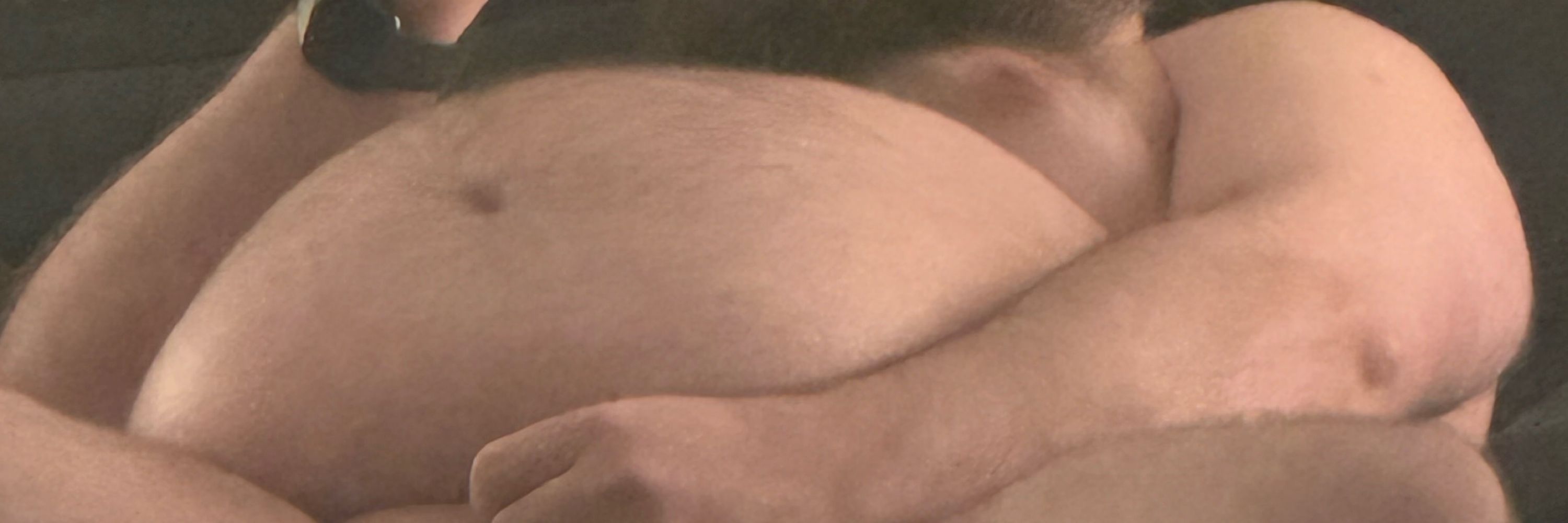 Bubba