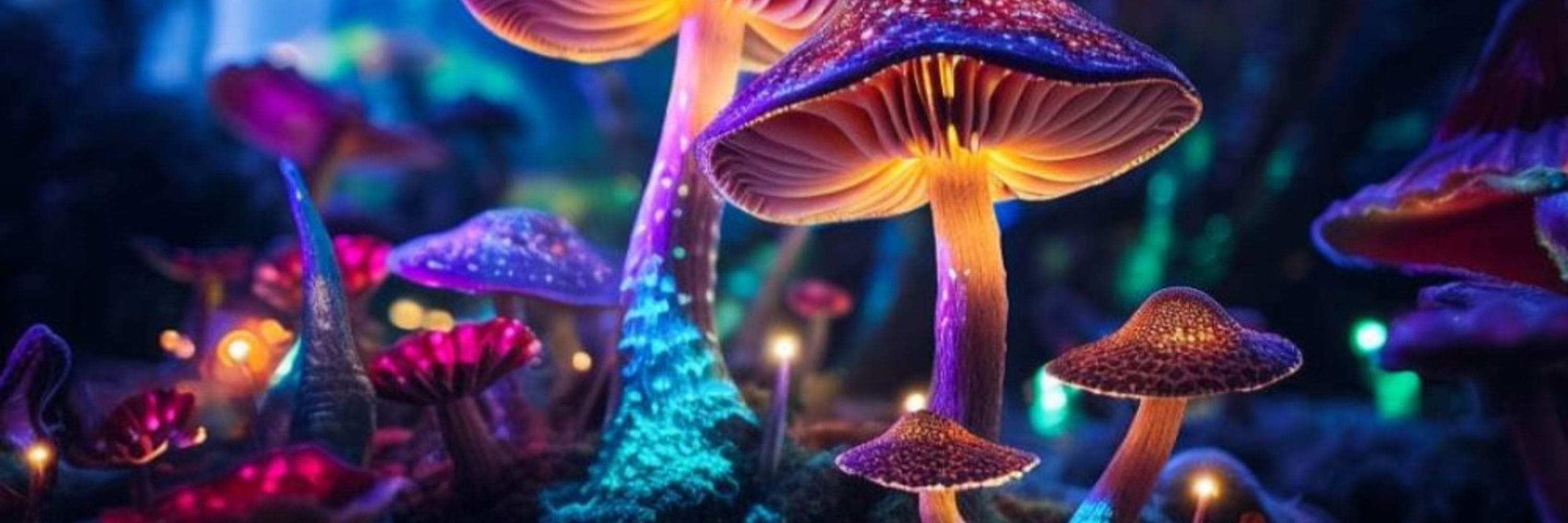 🍄Audra🍄