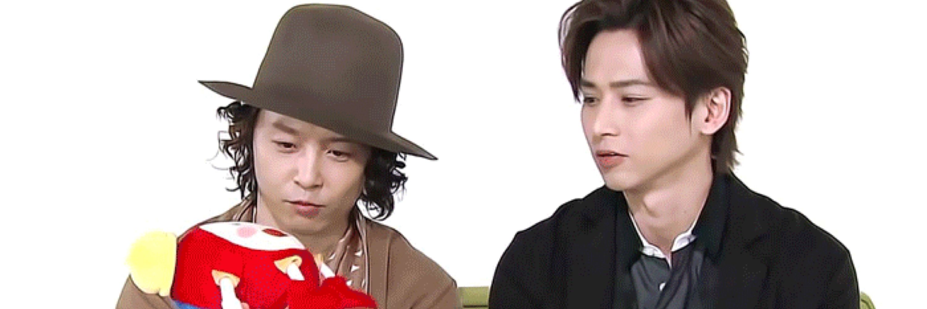 HAEYEONG