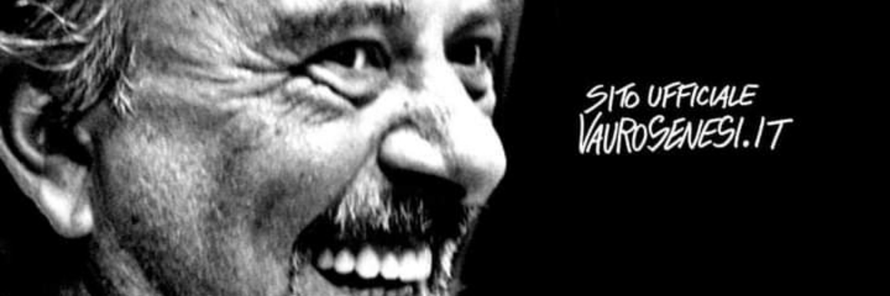 Vauro