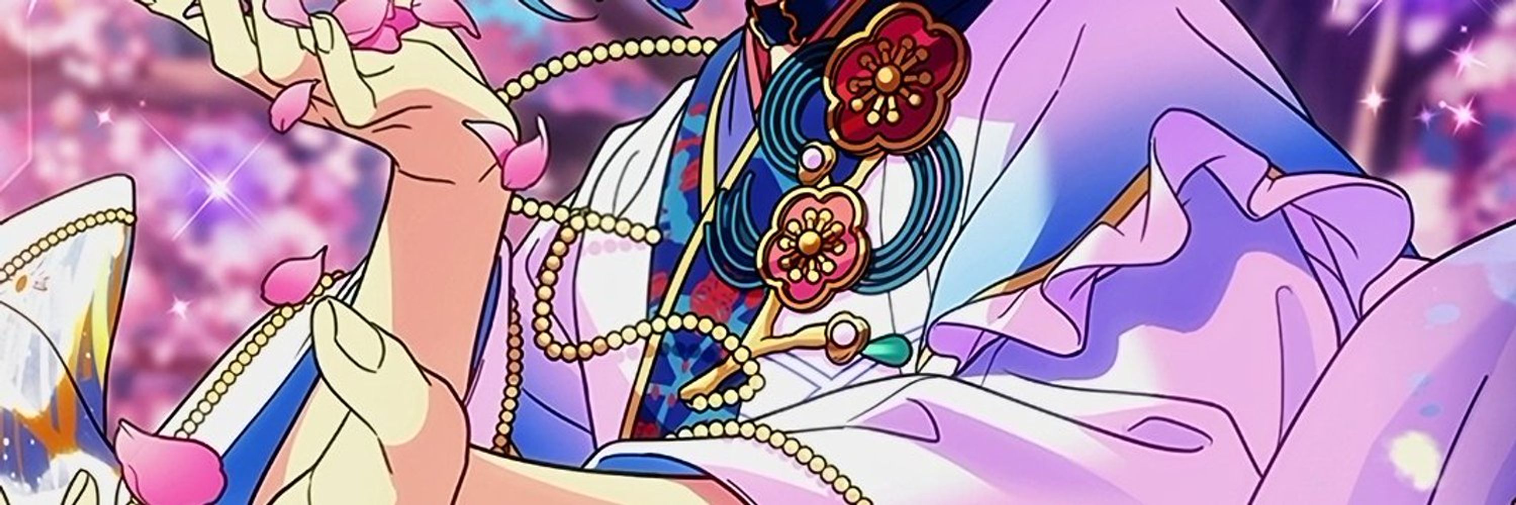 juna