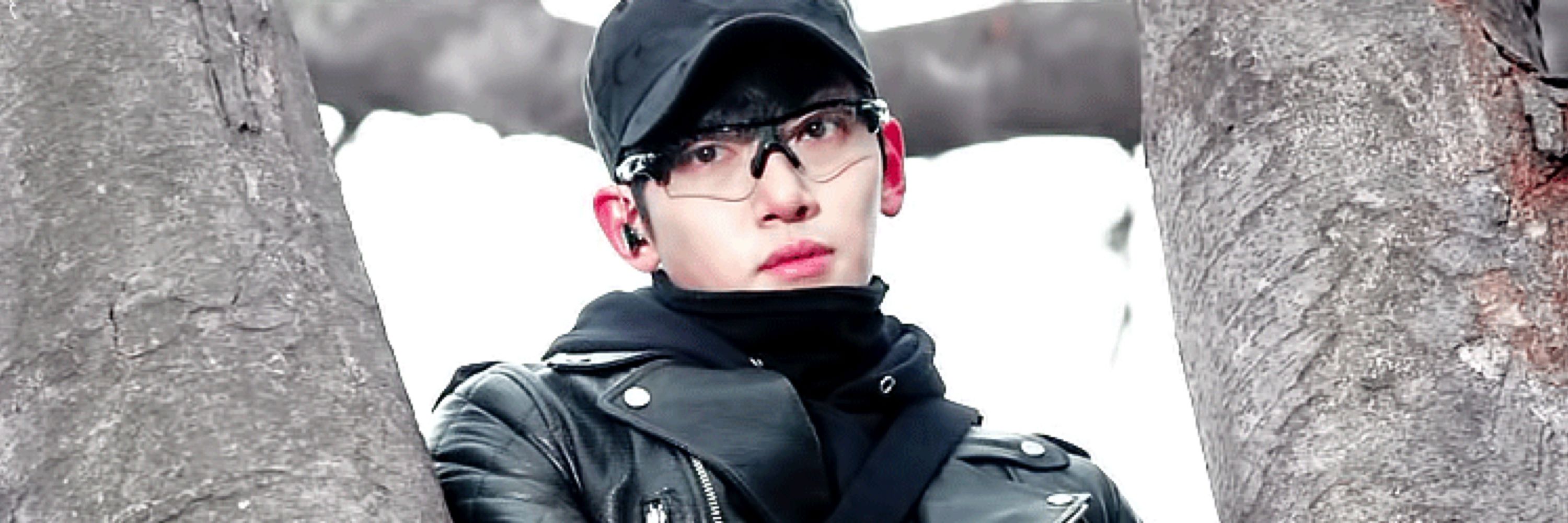 영원