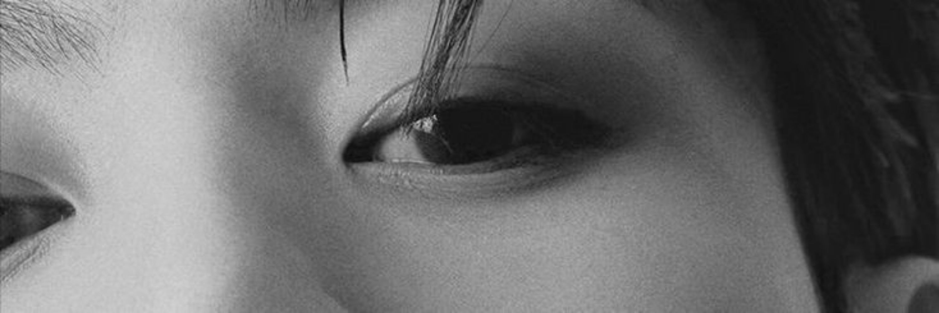𝑪𝒉𝒆𝒓𝒓𝒚 | au jjk 📌