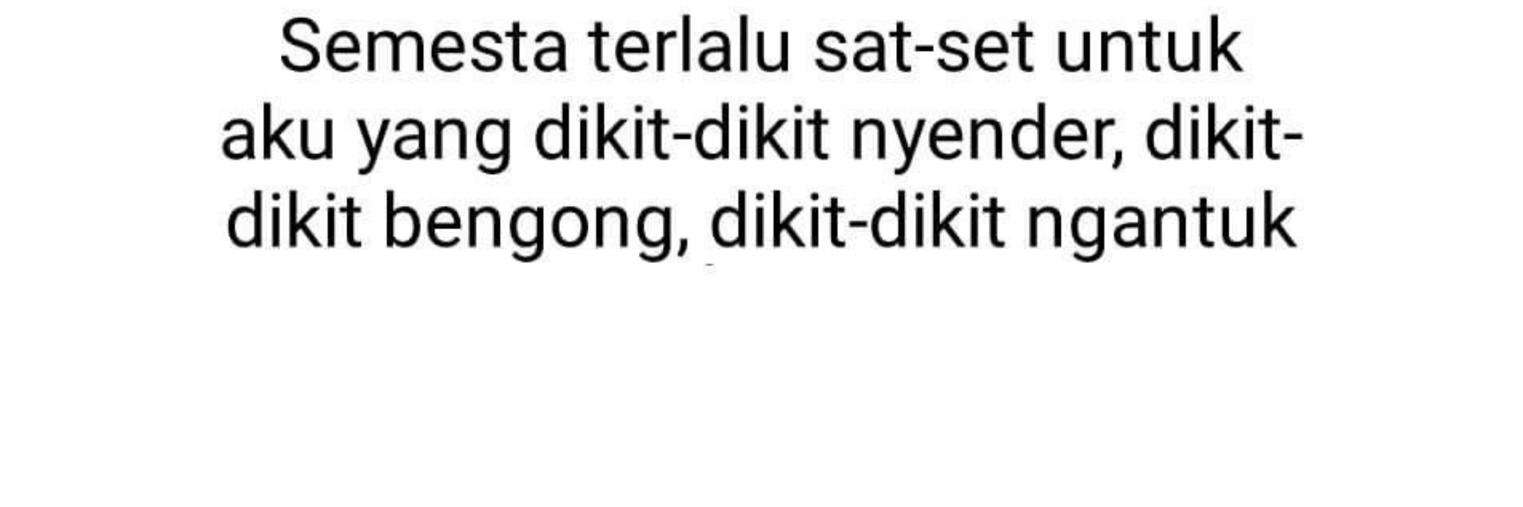 Teman Tuman