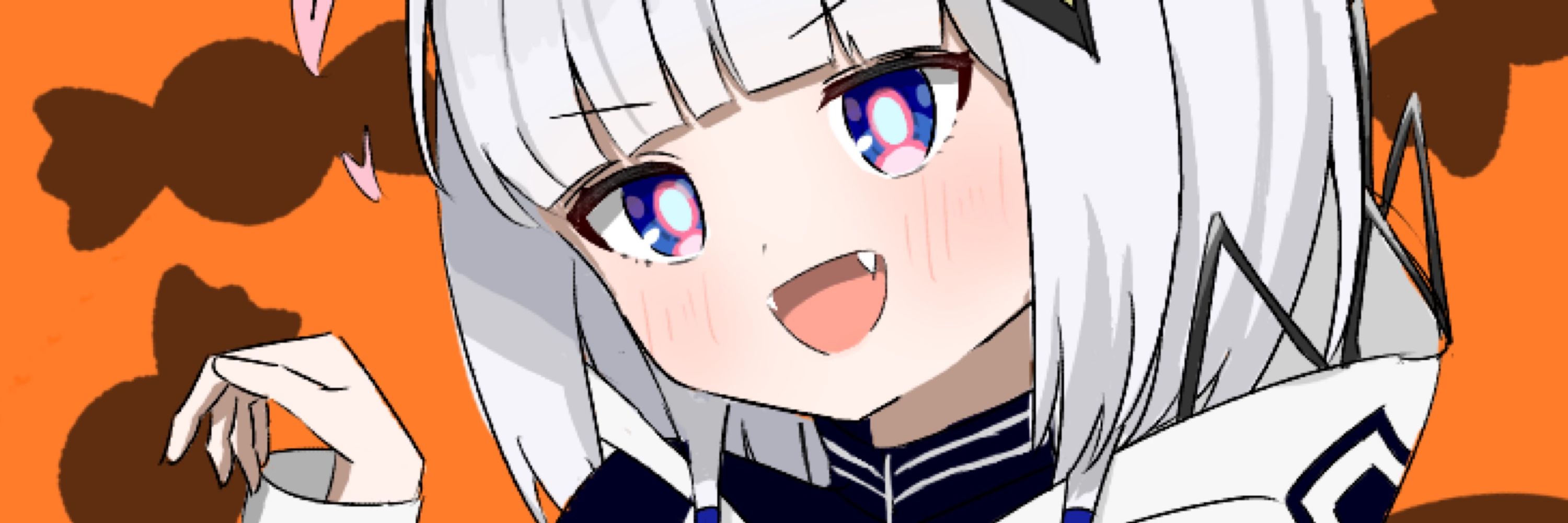 にいちご