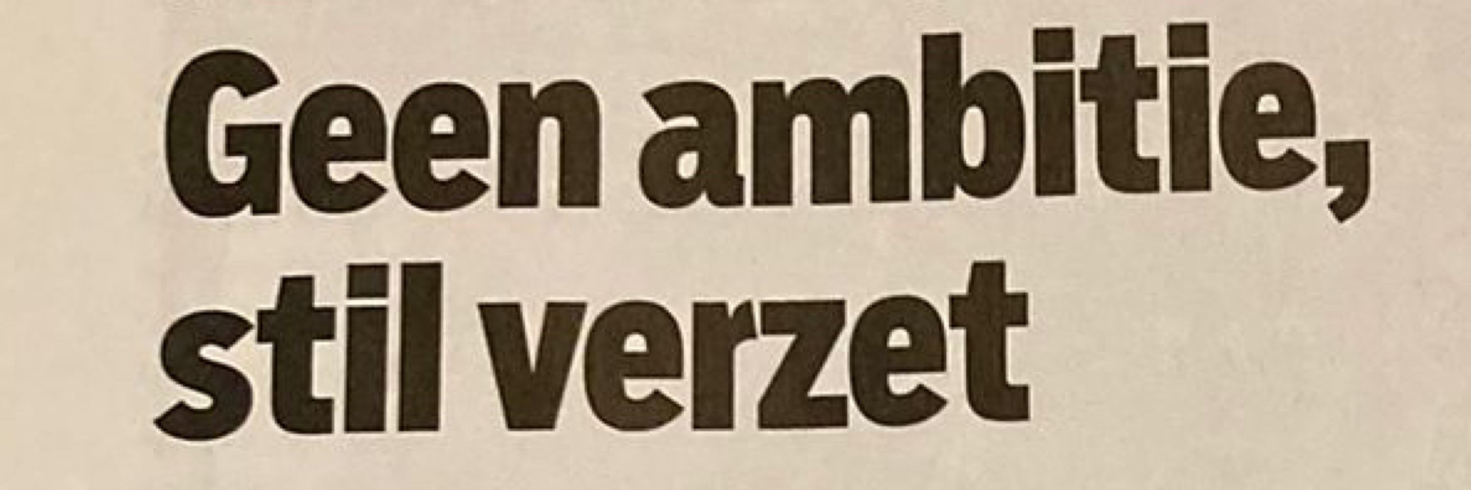 Ruben Stift