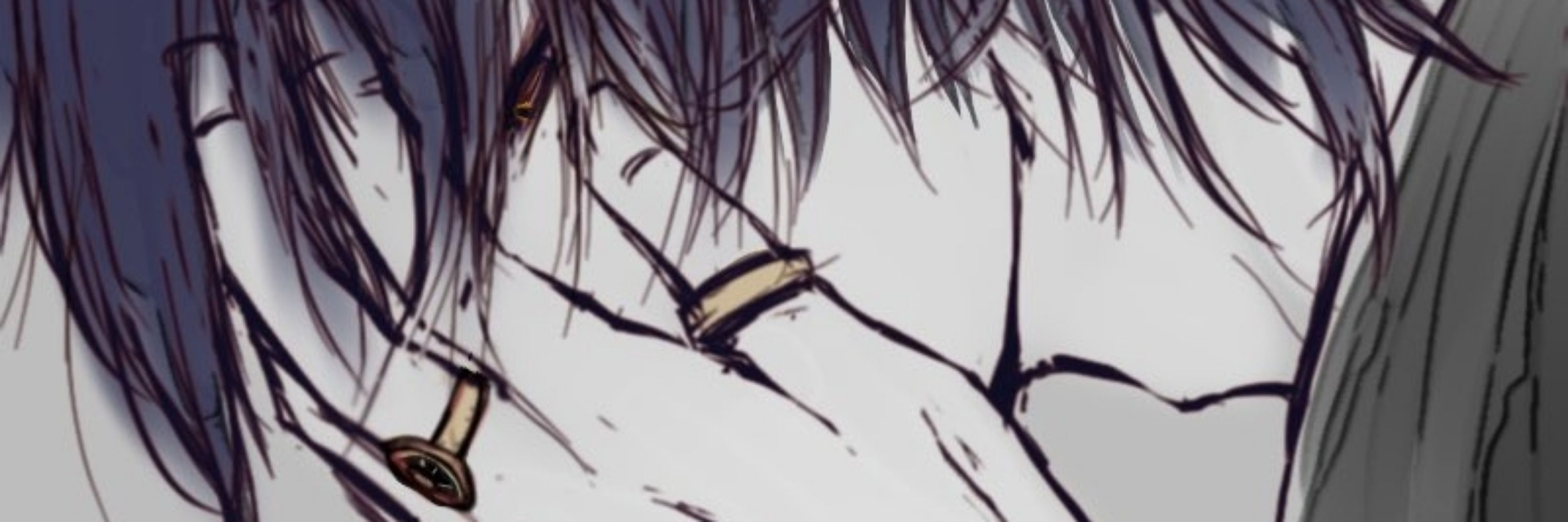 黒徒