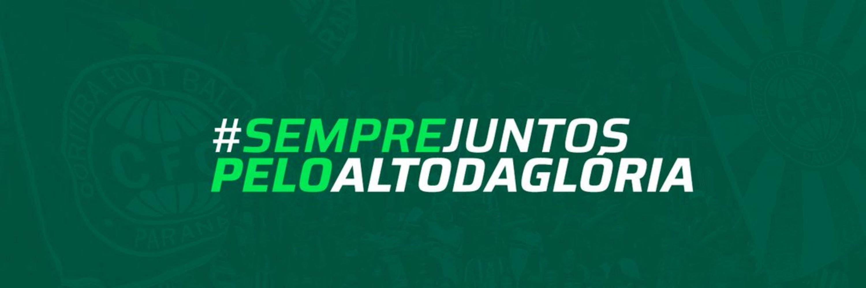 Coritiba