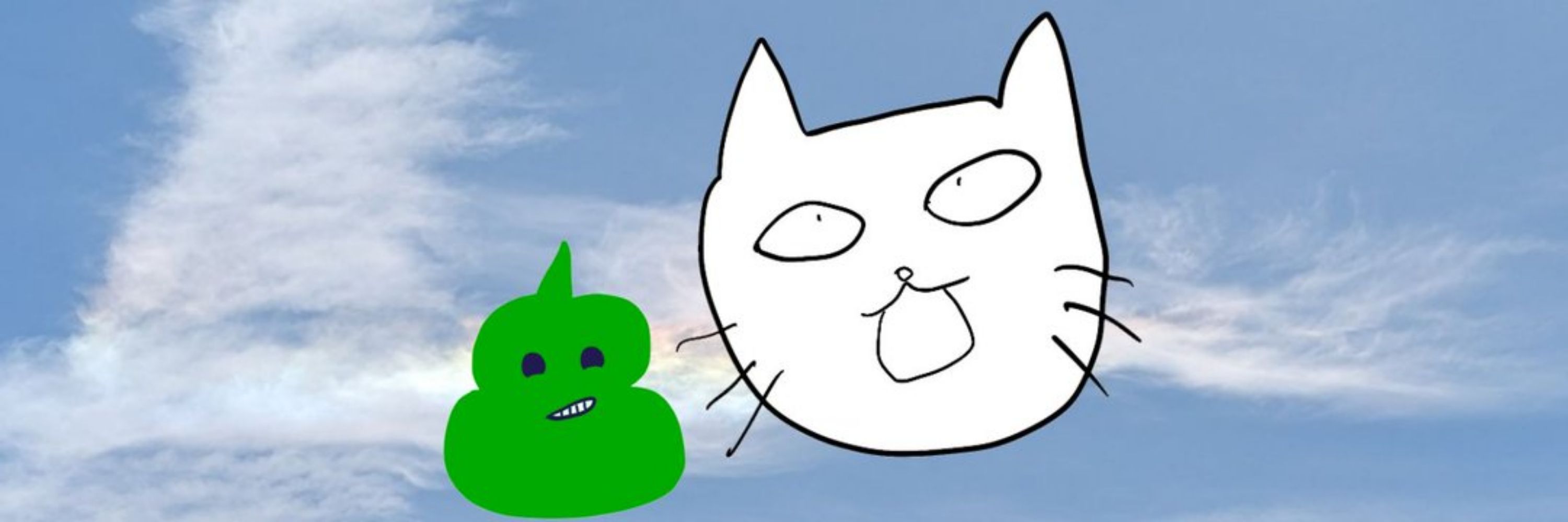 ぱぱり