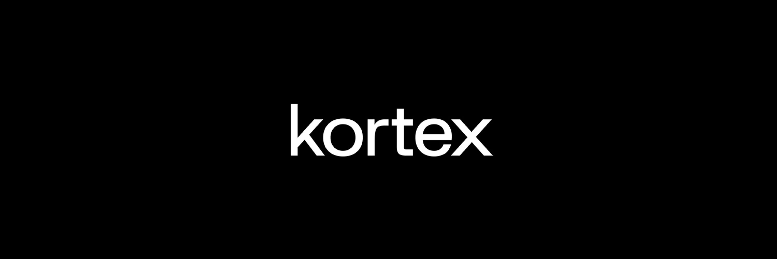 kortex