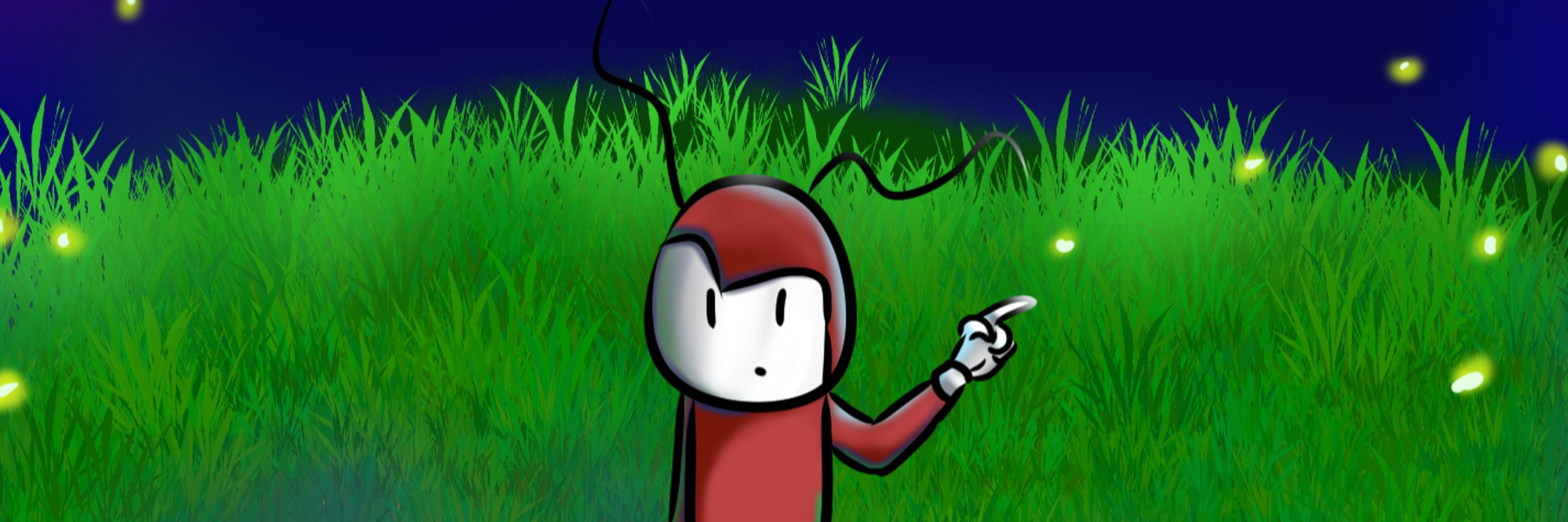 Bot53