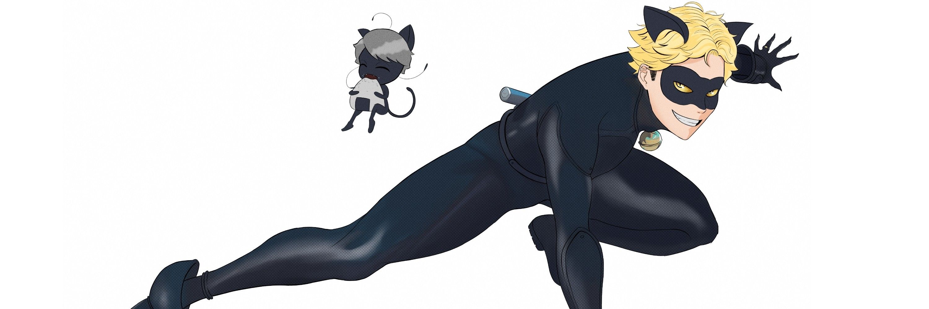 Cass ✍️