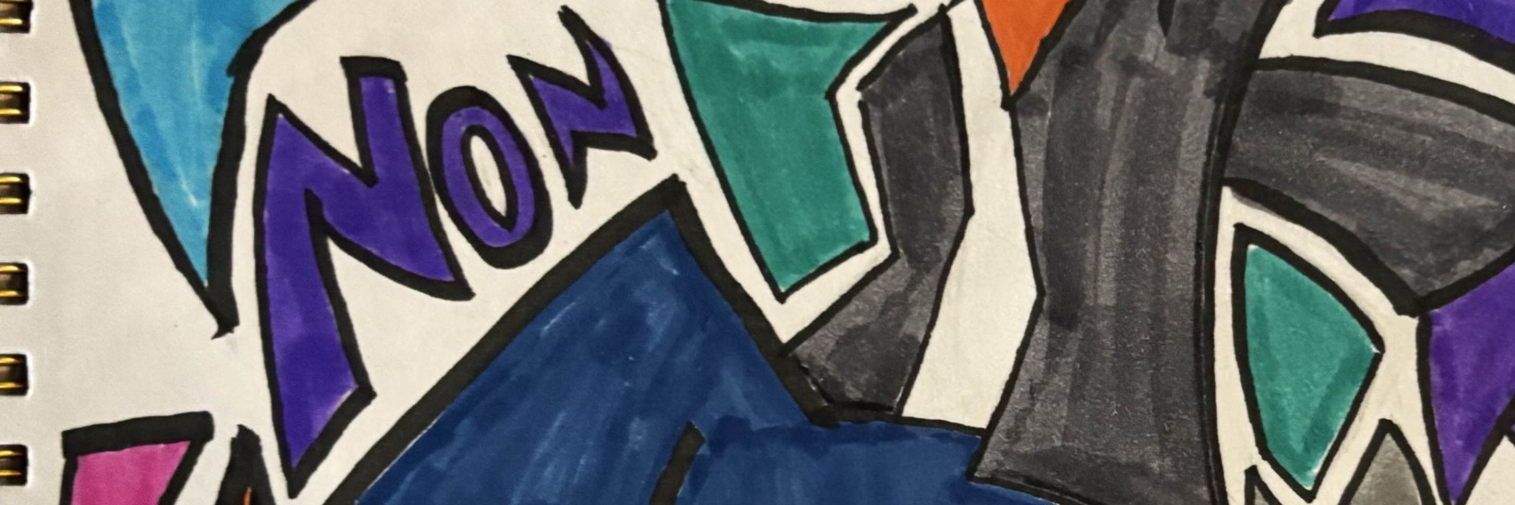 Non