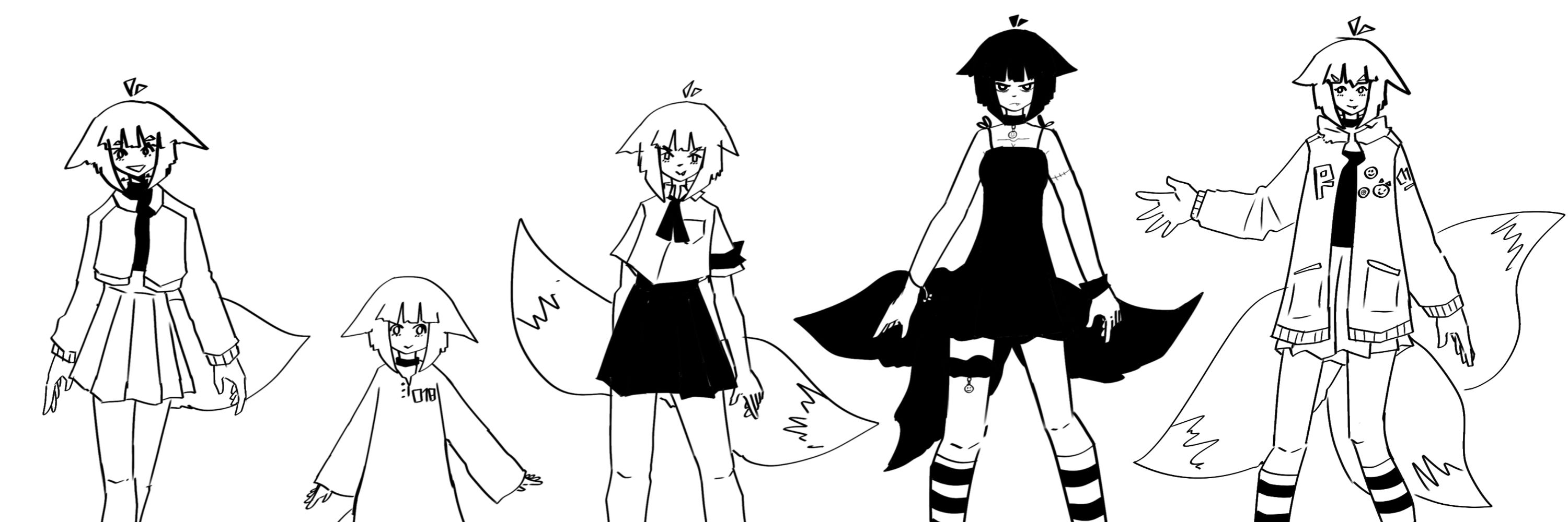 RUUCHI