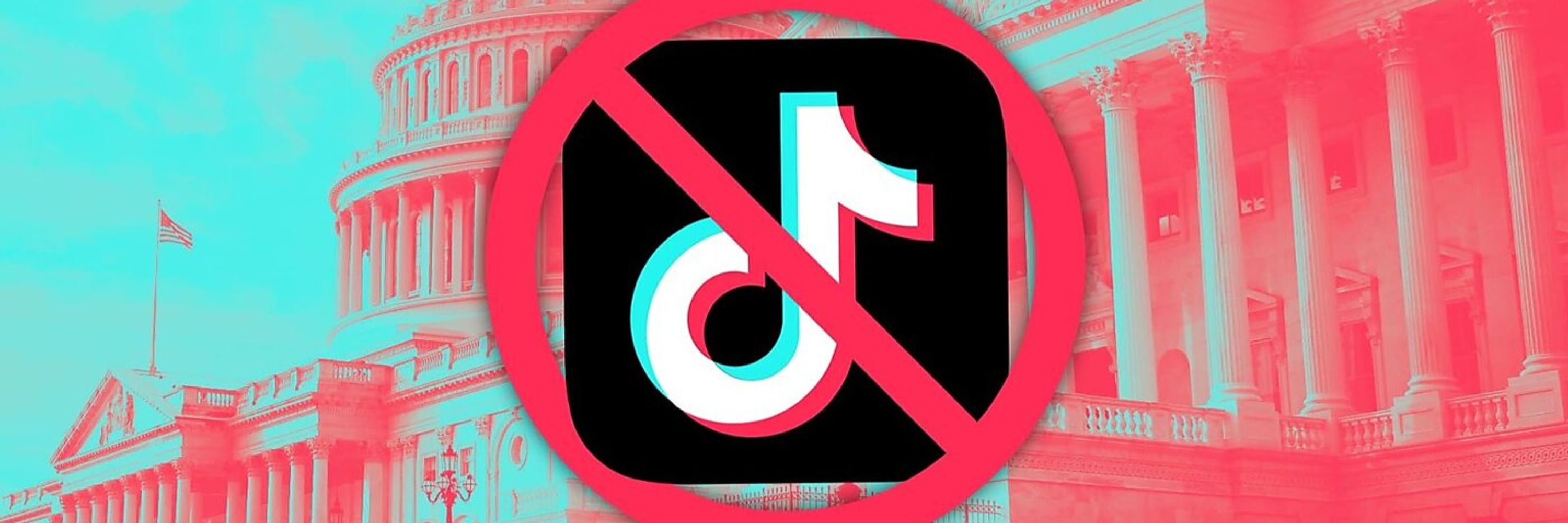 Tik Tok Banned