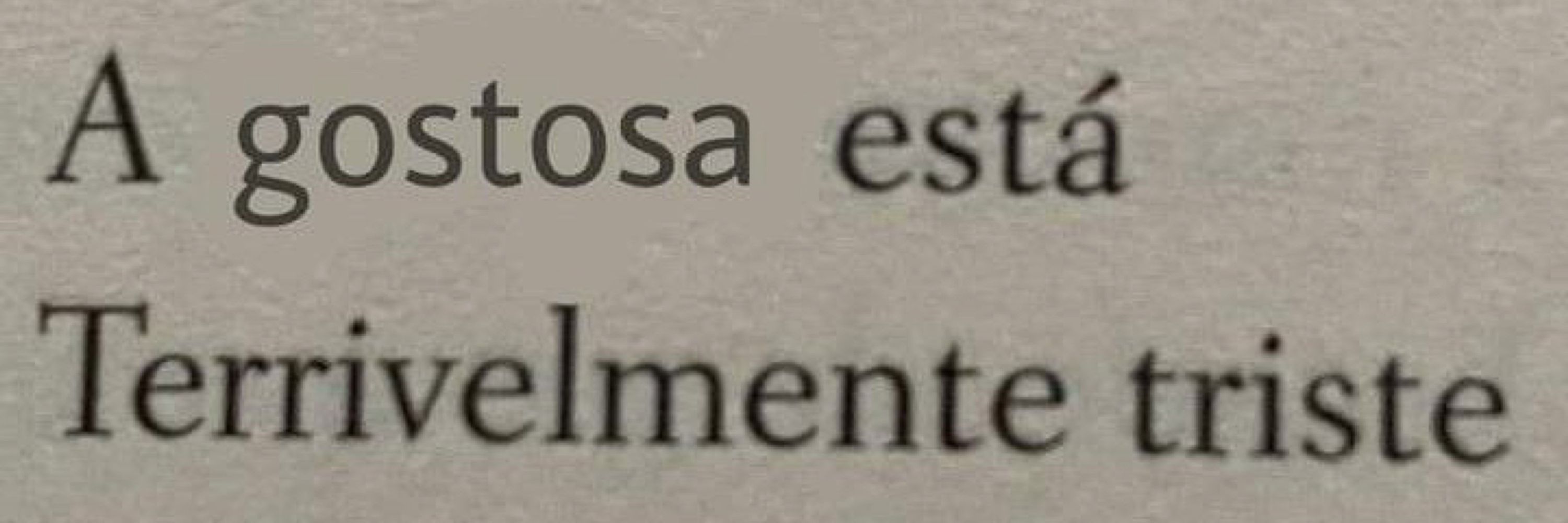 jessiquinha po 
