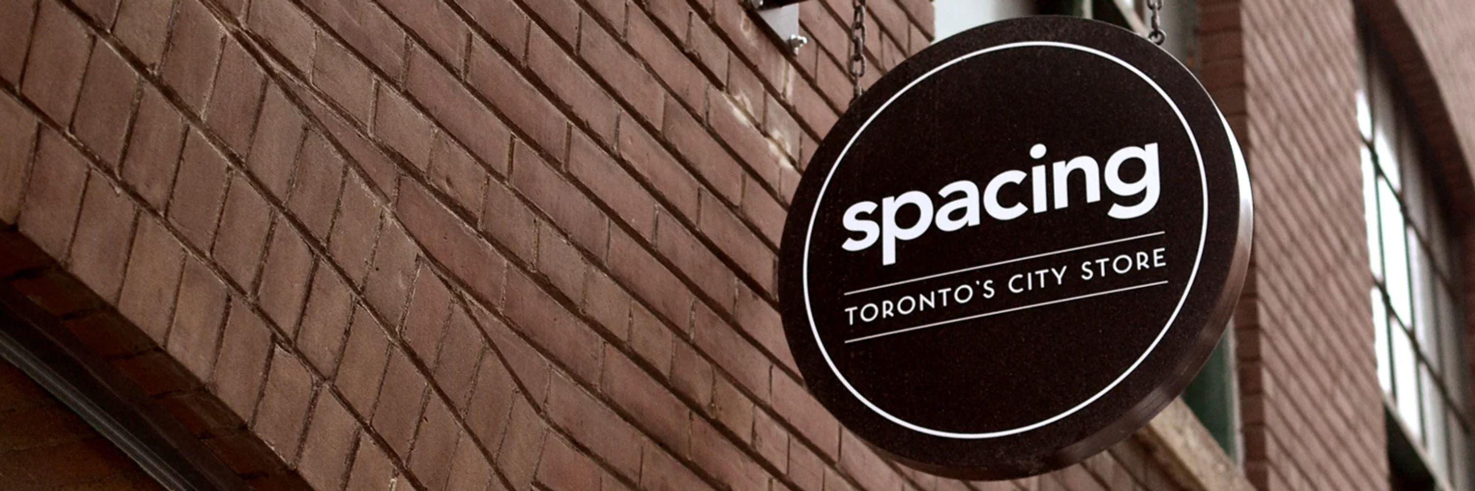 Spacing Store