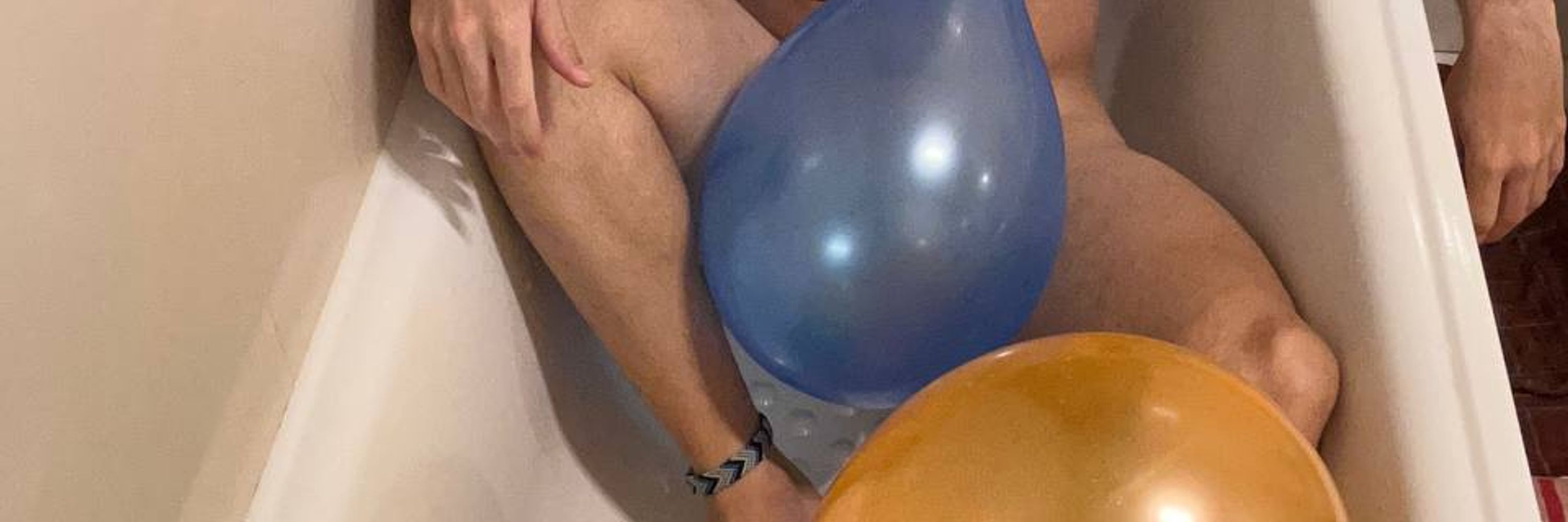Leeosex