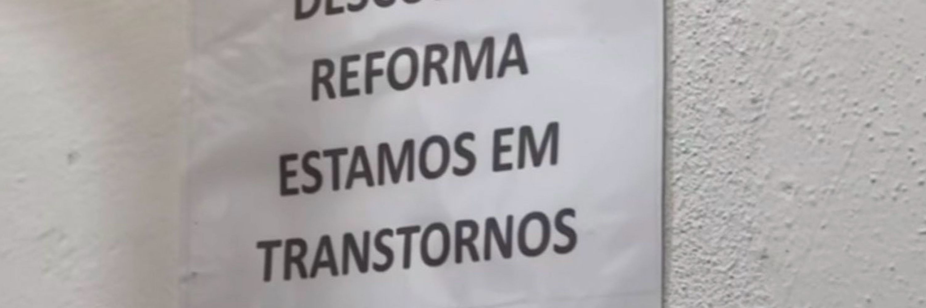 zozo