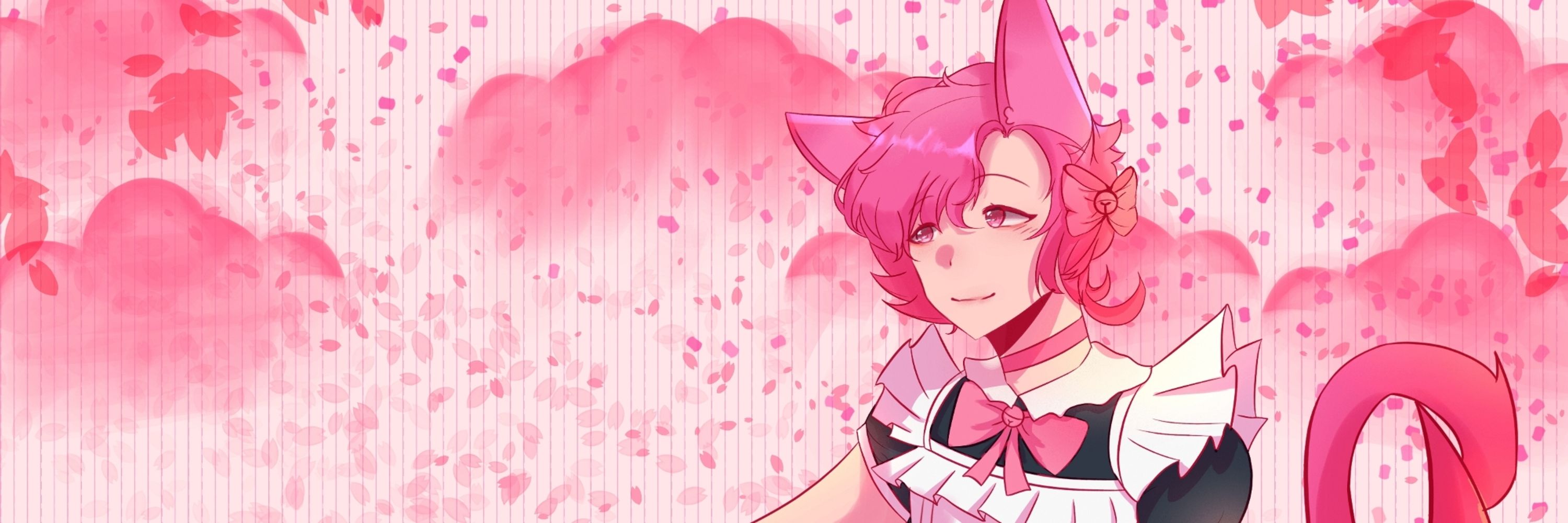 Ruby Hope