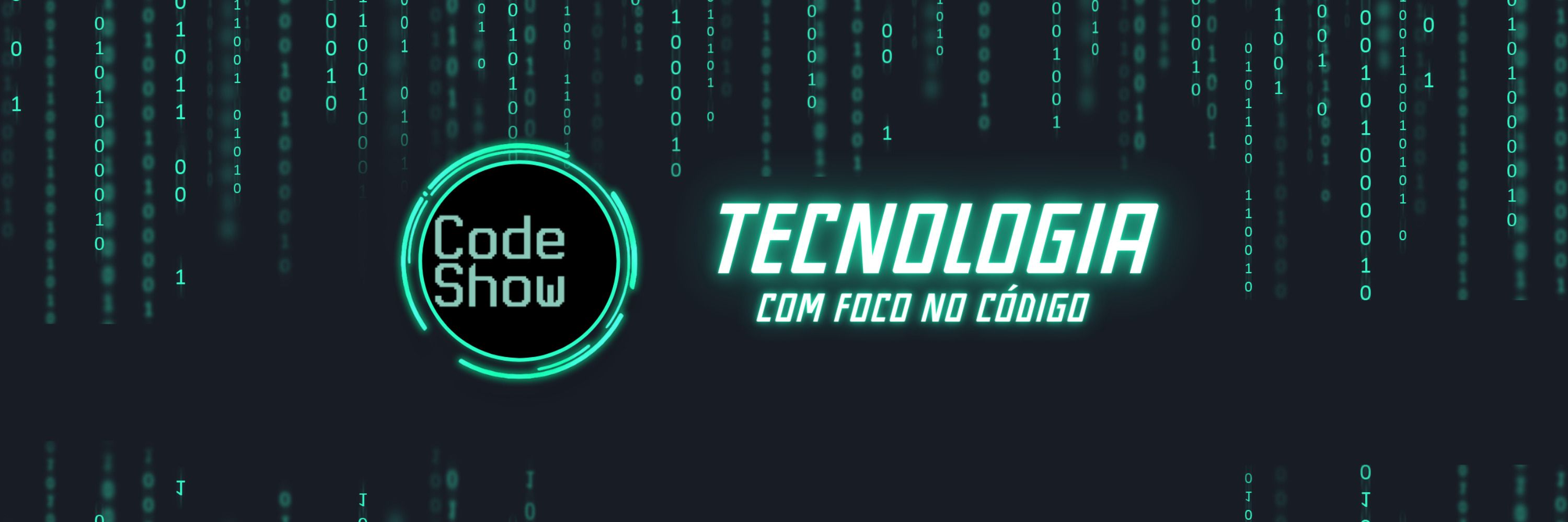 CodeShow