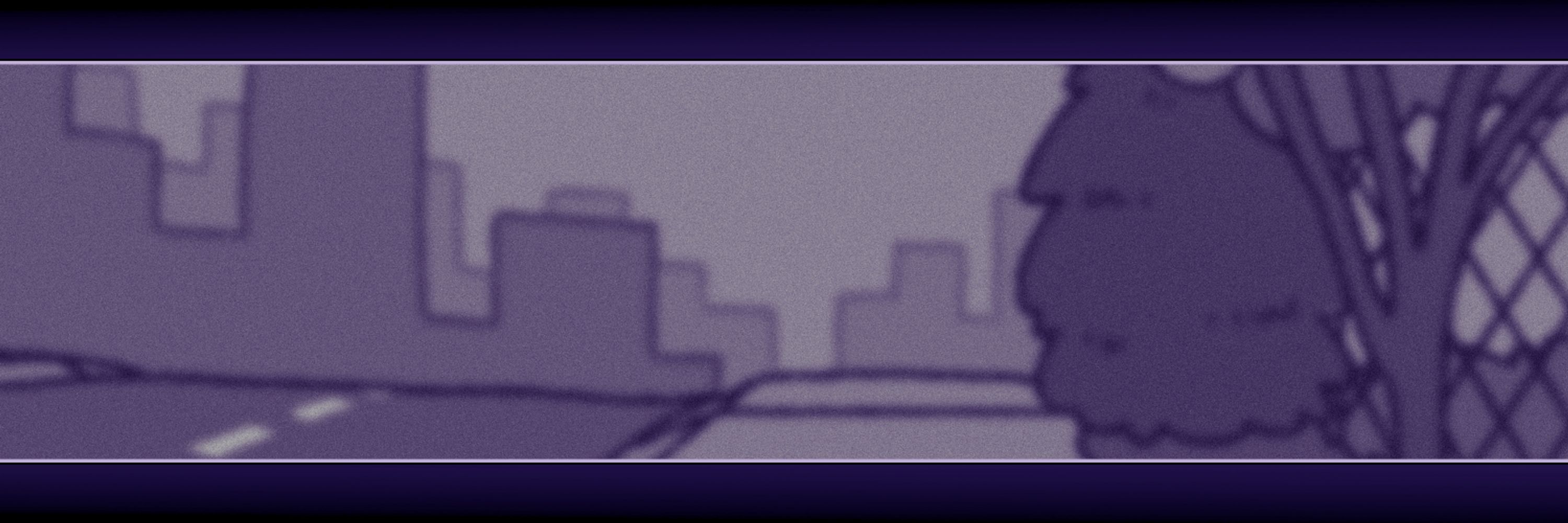 — 𝙋𝙖𝙩𝙘𝙝𝙚𝙨 𝙄𝙩𝙤