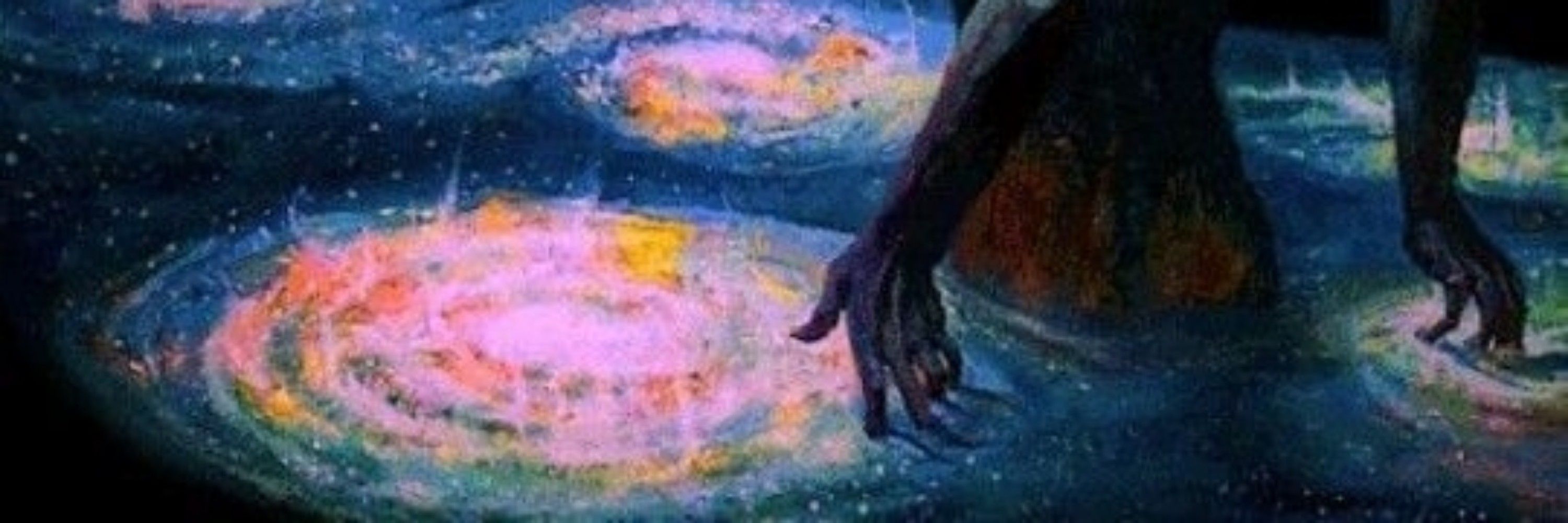 Saturno