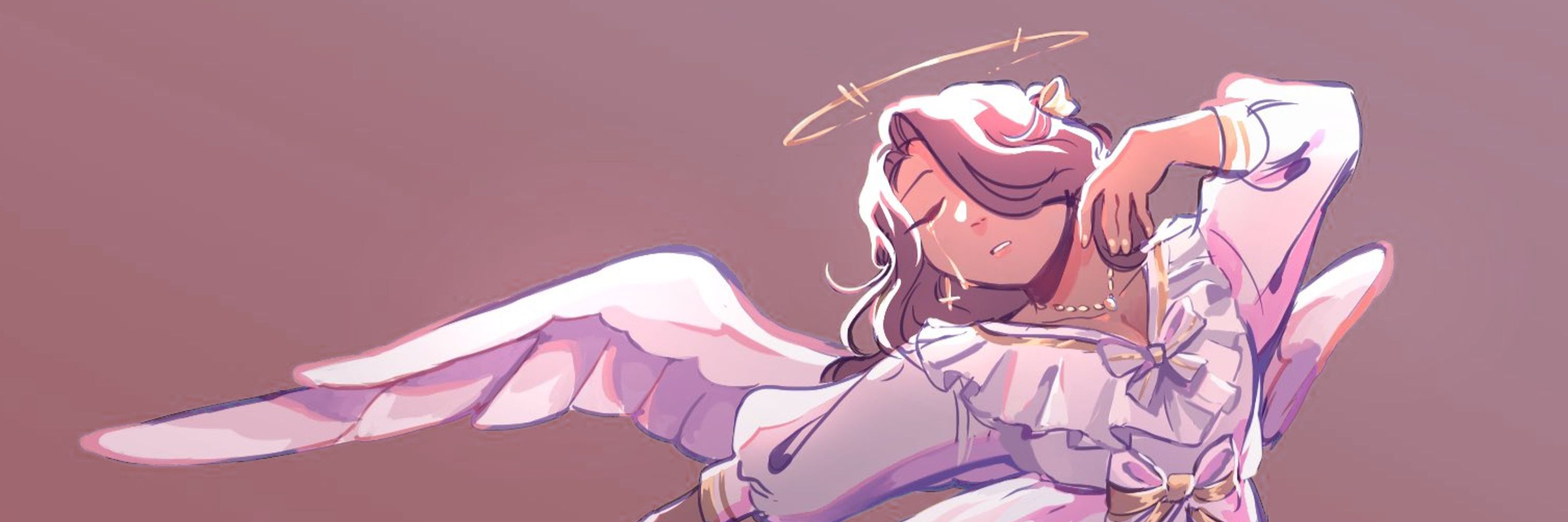 💫 Willow !!