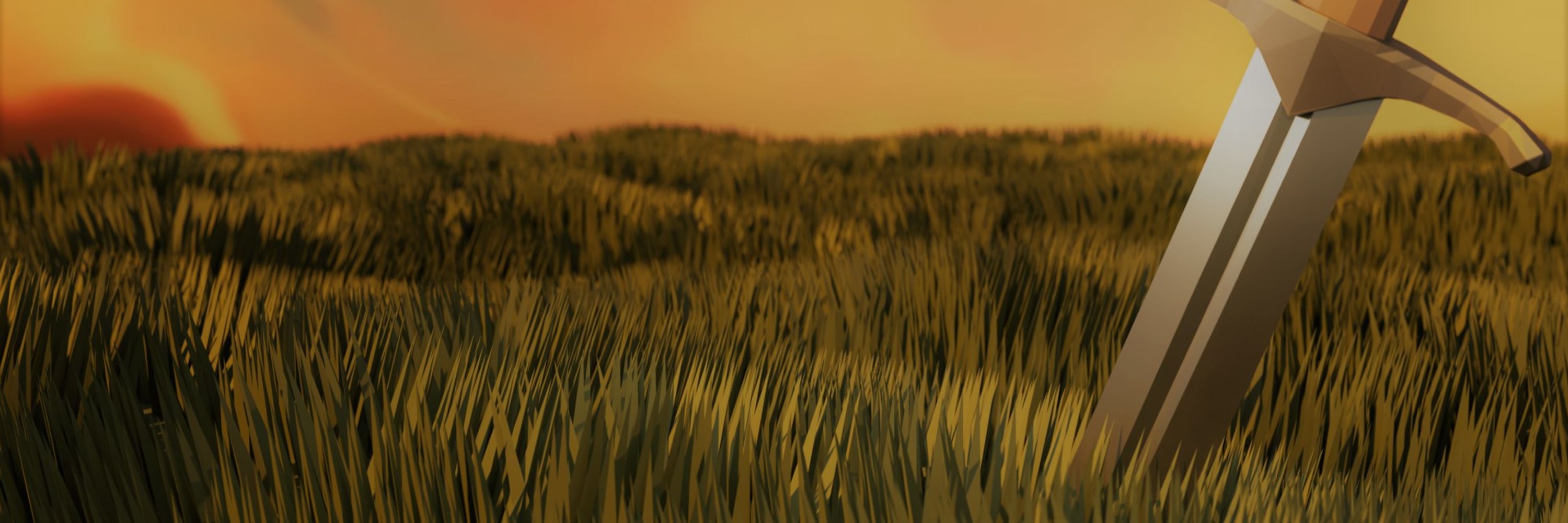 -- AlteredDev --
