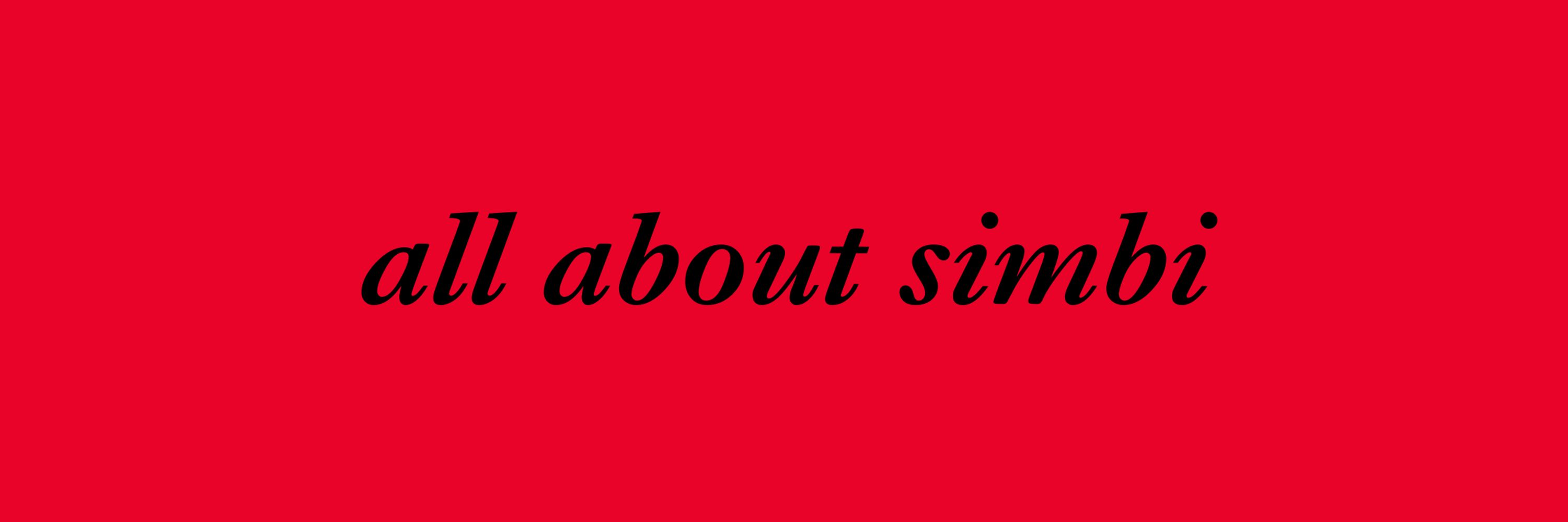 Little Simz Fan Page