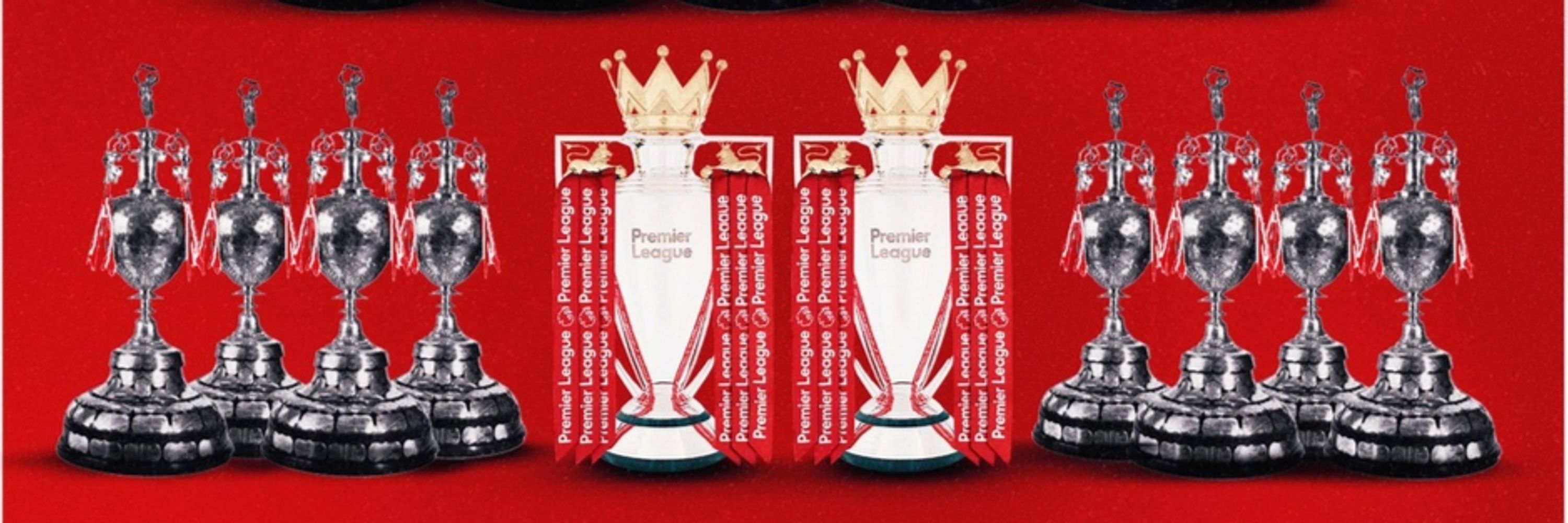 Sammy Kaur MB, MA, PhD, SOS. LFC! JFT97