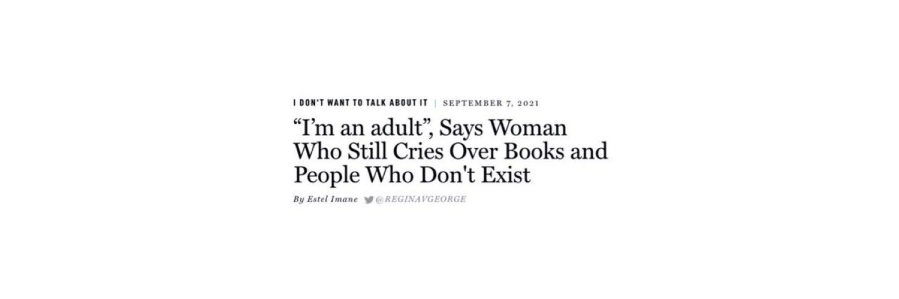 b 📖