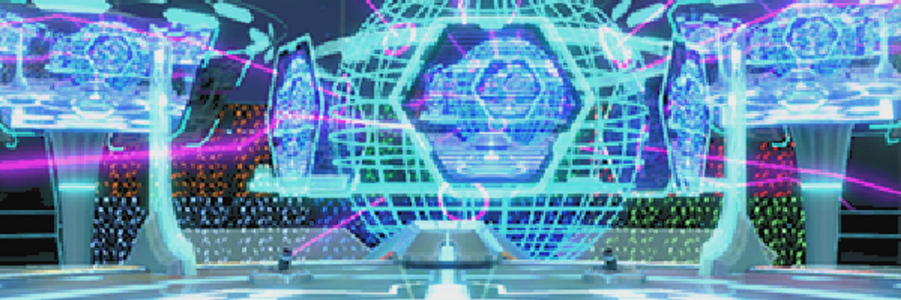 ✦ 𝐌𝐈𝐊𝐔 𝐇𝐀𝐓𝐒𝐔𝐍𝐄