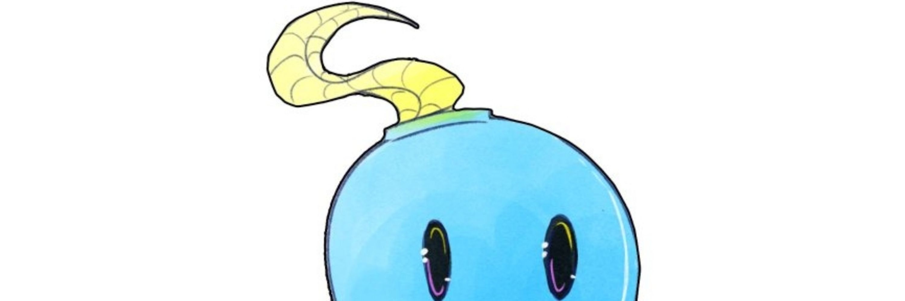 Bombyco