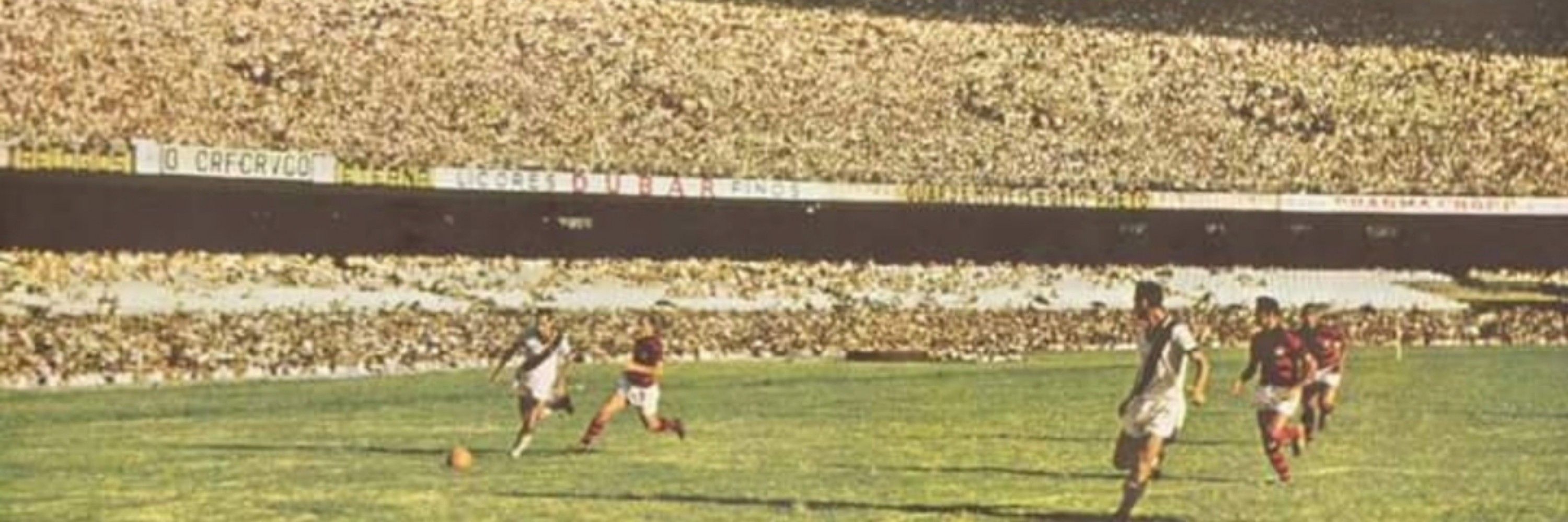 sergio 