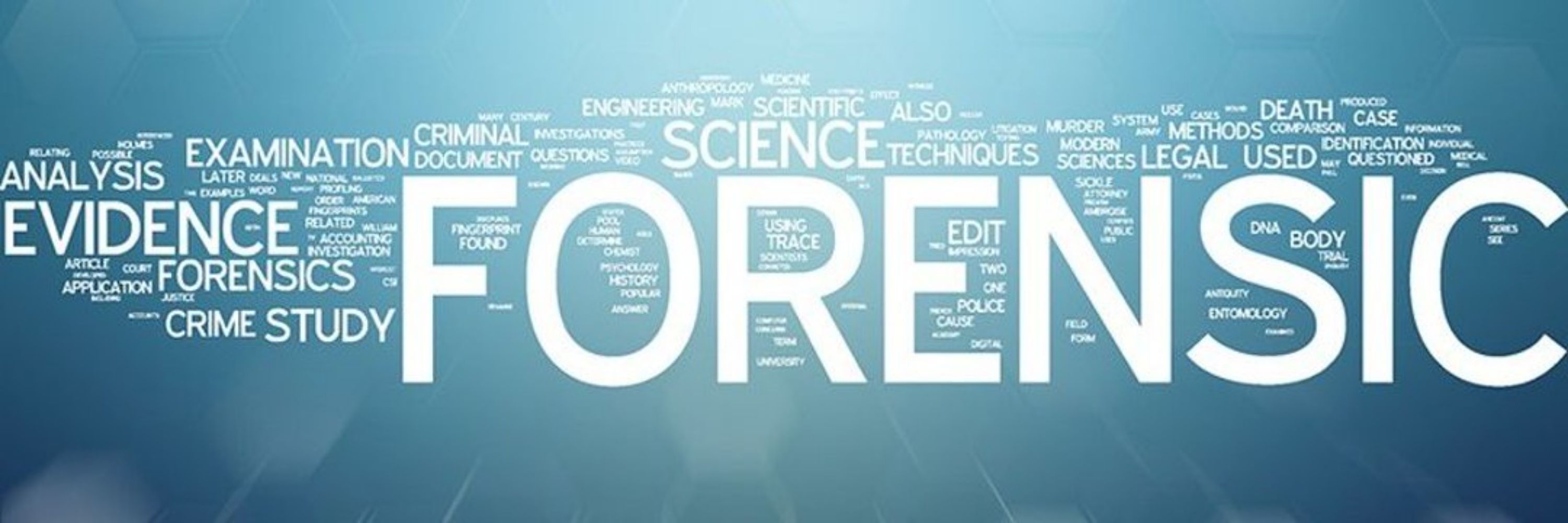 Afentis Forensics
