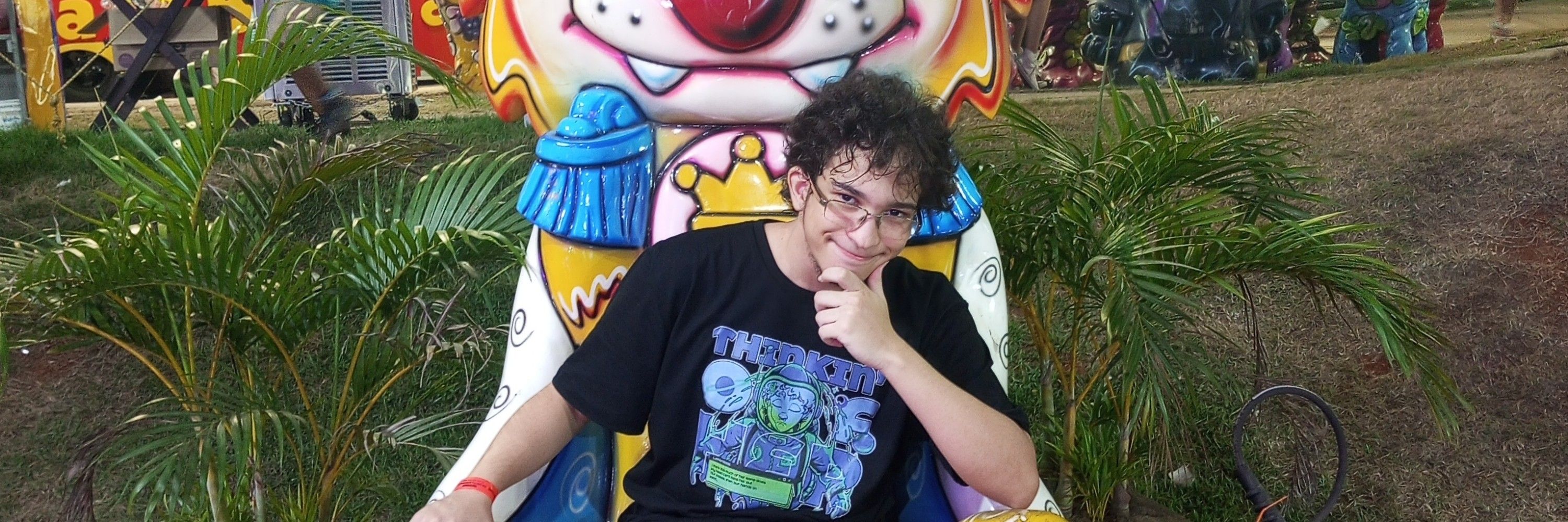 Vitin