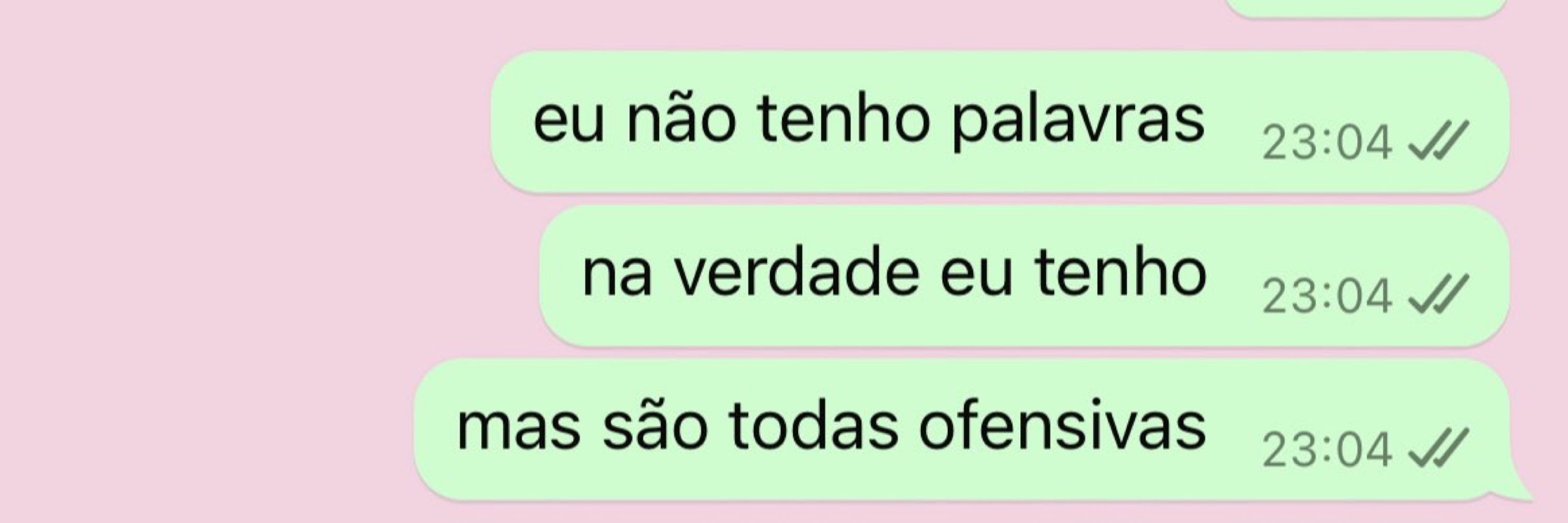 Day Nataly 