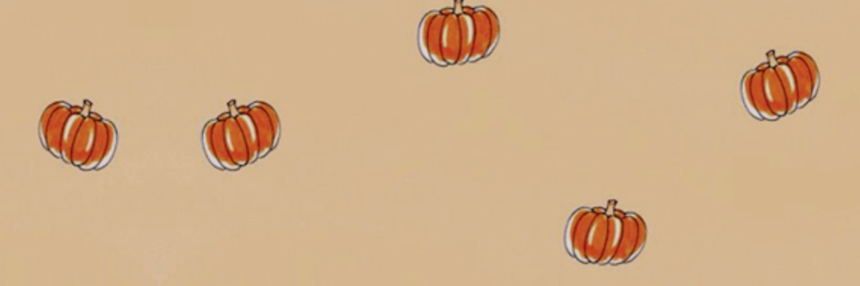 zsó 🍂