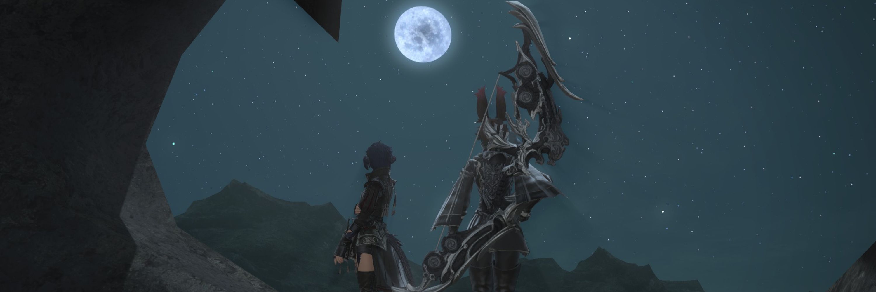 Ariamis