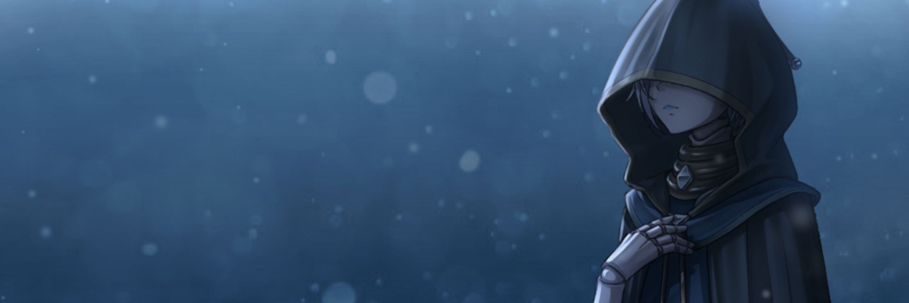 Frost