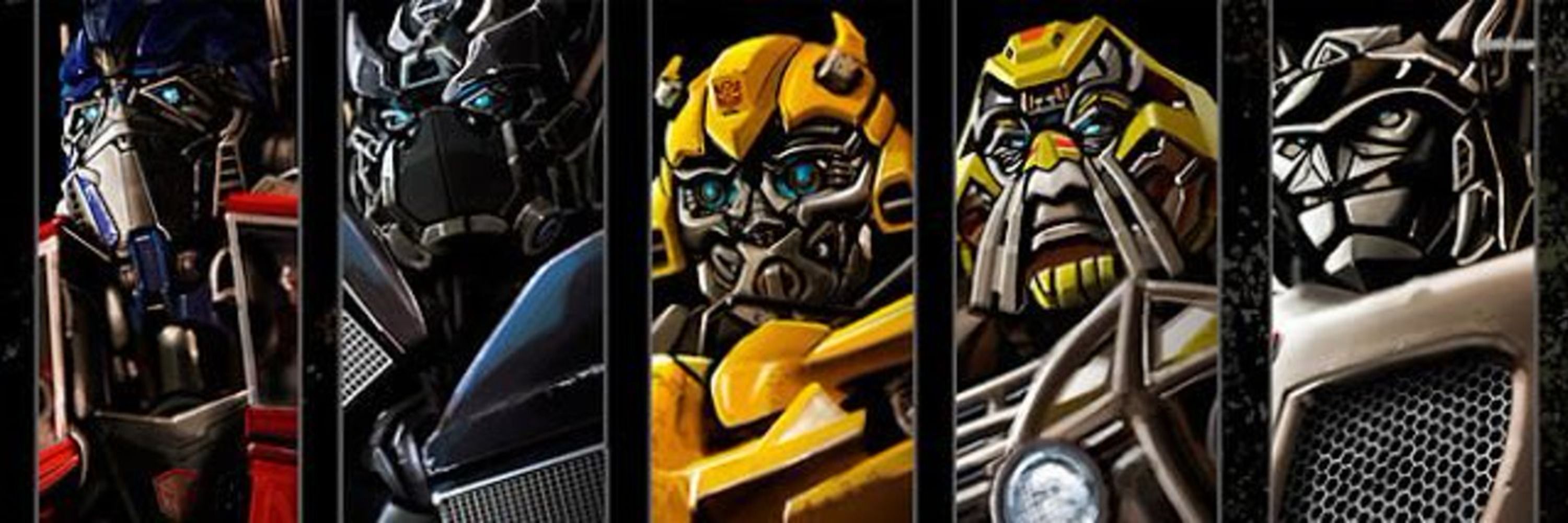 Cleber8521 | Nação Transformers