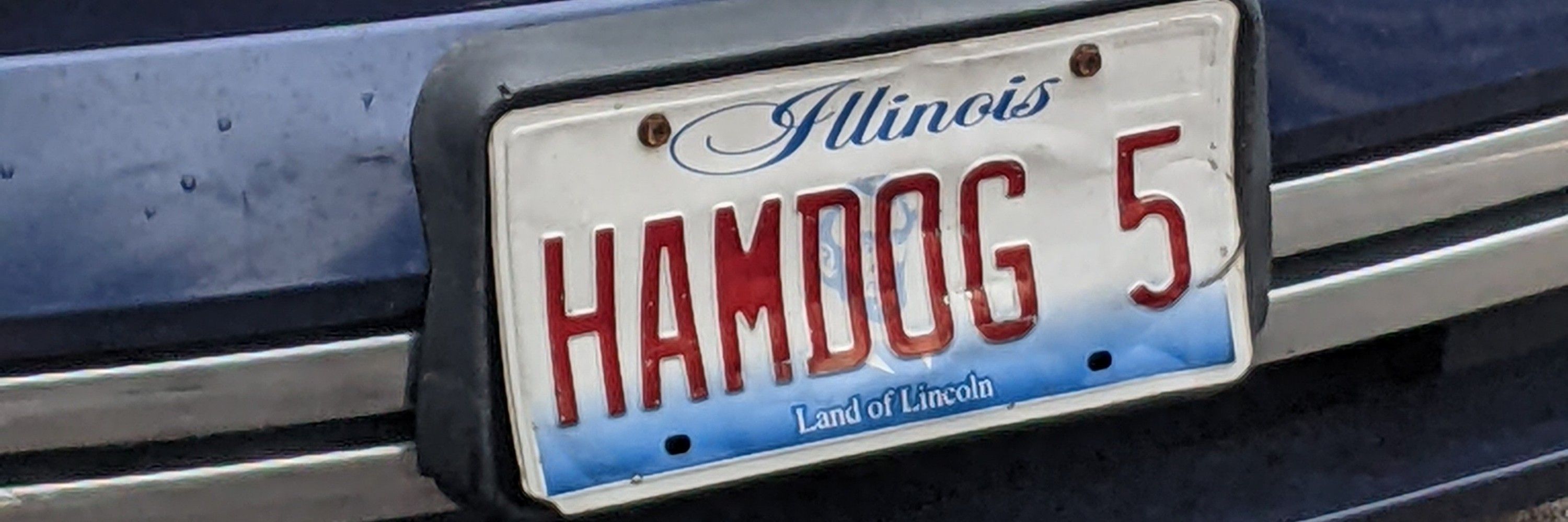 lulululululu