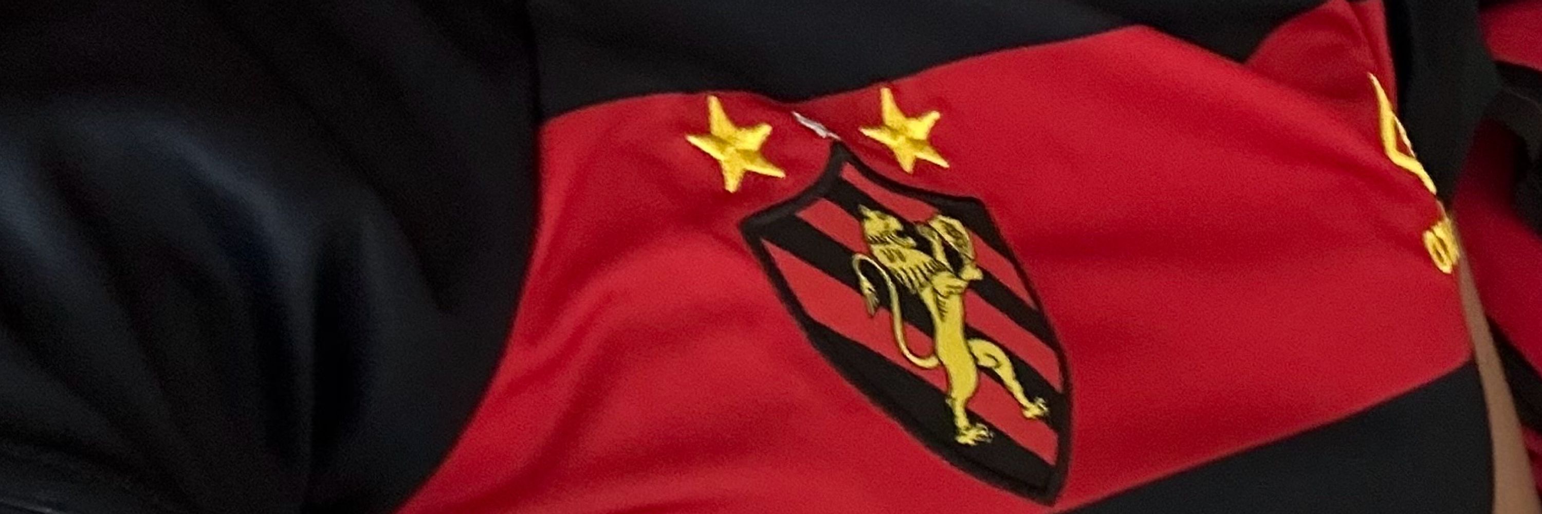 Carlinha 