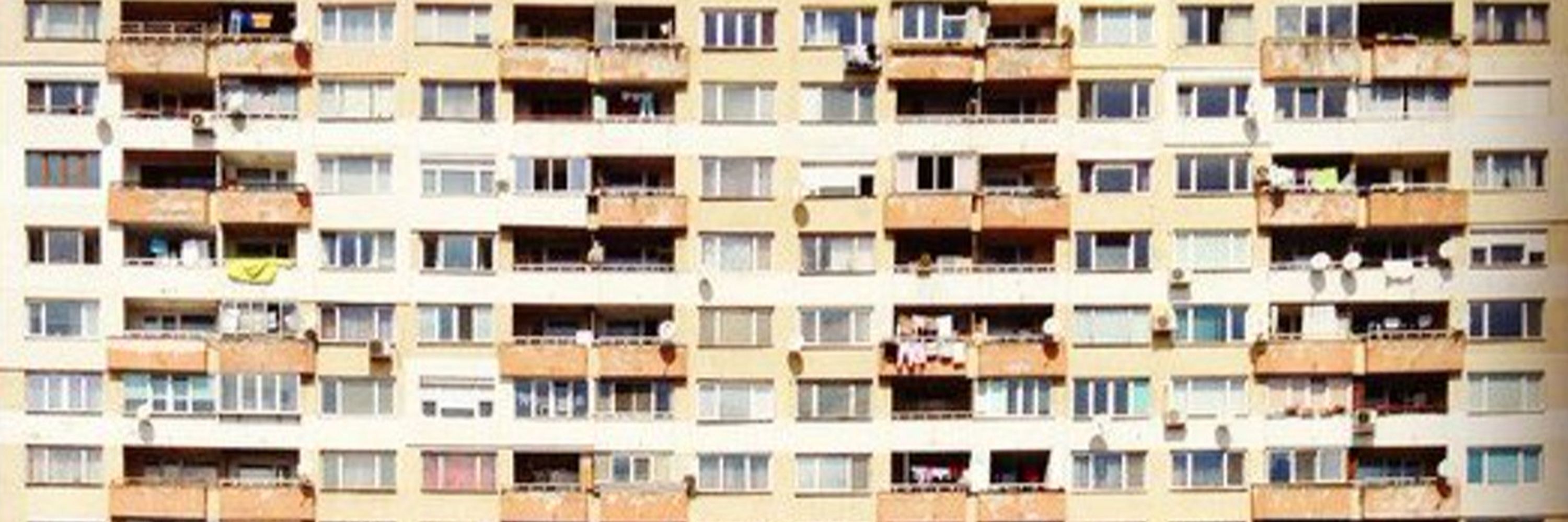 Mirela